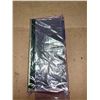 Image 2 : Fanuc #A16B-1210-0370/01A Circuit Board