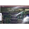 Image 3 : Fanuc #A16B-1210-0370/01A Circuit Board