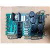 Image 1 : Fanuc #A20B-0003-063/07A Circuit Board