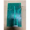 Image 2 : Fanuc #A20B-0003-063/07A Circuit Board