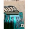 Image 3 : Fanuc #A20B-0003-063/07A Circuit Board