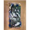 Image 1 : Fanuc #A16B-2200-0380 Circuit Board