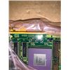 Image 3 : Fanuc #A16B-2200-0380 Circuit Board
