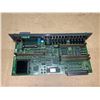 Image 1 : Fanuc  #A16B-3200-0270 Circuit Board