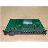 Image 2 : Fanuc  #A16B-3200-0270 Circuit Board