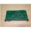 Image 3 : Fanuc  #A16B-3200-0270 Circuit Board