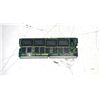 Image 2 : Lot of (2) Fanuc #A20B-2901-0400/02A Circuit Boards