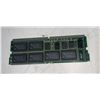 Image 3 : Lot of (2) Fanuc #A20B-2901-0400/02A Circuit Boards