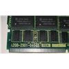 Image 4 : Lot of (2) Fanuc #A20B-2901-0400/02A Circuit Boards