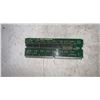 Image 2 : Lot of (13) Fanuc #A20B-2902-0371/02A Circuit Boards