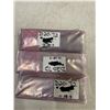 Image 1 : Lot of (3) Fanuc, # A20B-2900-0811 / 02A  PC Daughter Boards