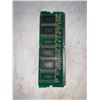 Image 4 : Lot of (3) Fanuc, # A20B-2900-0811 / 02A  PC Daughter Boards