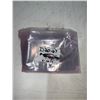 Image 1 : Fanuc #A20B-3300-0394/01A Circuit Board