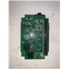Image 3 : Fanuc #A20B-3300-0394/01A Circuit Board