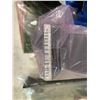 Image 4 : Lot of (3) Fanuc Circuit Boards
