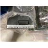 Image 5 : Lot of (3) Fanuc Circuit Boards