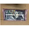 Image 3 : Fanuc #A16B-1212-0871/08B Circuit Board