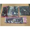 Image 1 : Lot of (5) Fanuc Circuit Boards
