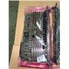 Image 2 : Lot of (5) Fanuc Circuit Boards
