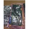 Image 4 : Lot of (5) Fanuc Circuit Boards