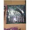 Image 5 : Lot of (5) Fanuc Circuit Boards