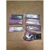 Image 1 : Lot of (7) Fanuc #A20B-2900-0310/02A Circuit Boards