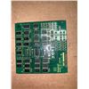 Image 3 : Lot of (4) Fanuc #A20B-2200-0011/01A Daughter Control Boards