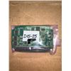 Image 2 : Fanuc #A20B-3300-0362/02A Circuit Board