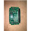 Image 3 : Fanuc #A20B-3300-0362/02A Circuit Board
