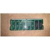 Image 3 : Lot of (5) Fanuc # A20B-2900-0552/01A PC Daughter Boards
