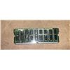 Image 2 : Lot of (6) Fanuc #A20B-2901-0480/03C Circuit Boards