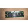 Image 3 : Lot of (6) Fanuc #A20B-2901-0480/03C Circuit Boards