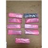 Image 1 : Lot of (9) Fanuc #A20B-2902-0210/02A Circuit Boards