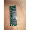 Image 2 : Lot of (9) Fanuc #A20B-2902-0210/02A Circuit Boards