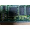 Image 4 : Lot of (4) Fanuc #A20B-2900-0691/03B Circuit Boards