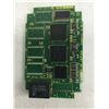 Image 2 : Fanuc  #A20B-3300-0240 / 05A PC Daughter Board