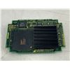 Image 1 : Fanuc #A20B-3300-0070 / 09B PC Daughter Board