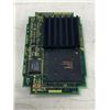 Image 2 : Fanuc #A20B-3300-0070 / 09B PC Daughter Board