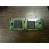Image 1 : Fanuc  #A20B-2902-0230 /03A PC Daughter Board