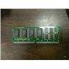 Image 2 : Fanuc  #A20B-2902-0230 /03A PC Daughter Board
