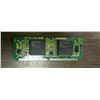 Image 3 : Fanuc  #A20B-2902-0230 /03A PC Daughter Board