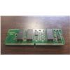 Image 1 : Lot of (2) Fanuc # A20B-2900-0800 / 02A PC Daughter Boards