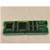 Image 1 : Lot of (2) Fanuc #A20B-2900-0361 / 03A PC Board Modules