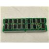 Image 2 : Lot of (2) Fanuc #A20B-2900-0361 / 03A PC Board Modules