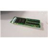 Image 1 : Fanuc Memory Module, #A20B-2902-071 / A350-2901-T716/01