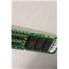Image 2 : Fanuc Memory Module, #A20B-2902-071 / A350-2901-T716/01