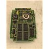 Image 1 : Lot of (2) Fanuc Circuit Boards