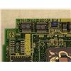 Image 3 : Lot of (2) Fanuc Circuit Boards