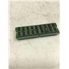 Image 4 : Lot of (2) Fanuc Circuit Boards