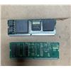 Image 1 : Lot of (2) Fanuc Circuit Boards
